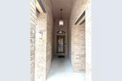 11205 McKinney Springs Drive, Austin, TX 78717 - Photo 3