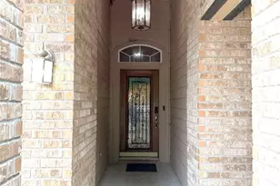 11205 McKinney Springs Dr, Austin, TX 78717 - Photo 3