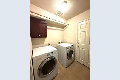 11205 McKinney Springs Drive, Austin, TX 78717 - Photo 13