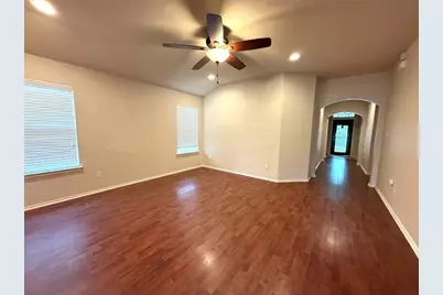 11205 McKinney Springs Drive, Austin, TX 78717 - Photo 15