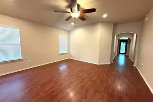 11205 McKinney Springs Dr, Austin, TX 78717 - Photo 15