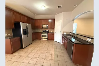 11205 McKinney Springs Drive, Austin, TX 78717 - Photo 21