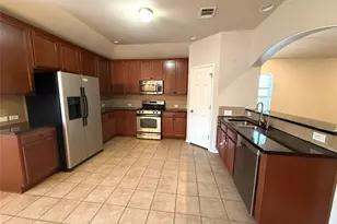 11205 McKinney Springs Dr, Austin, TX 78717 - Photo 21