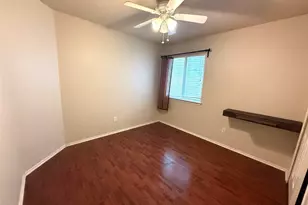 11205 McKinney Springs Dr, Austin, TX 78717 - Photo 5