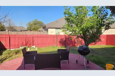 11205 McKinney Springs Drive, Austin, TX 78717 - Photo 27