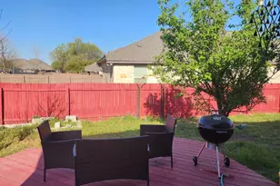 11205 McKinney Springs Dr, Austin, TX 78717 - Photo 27