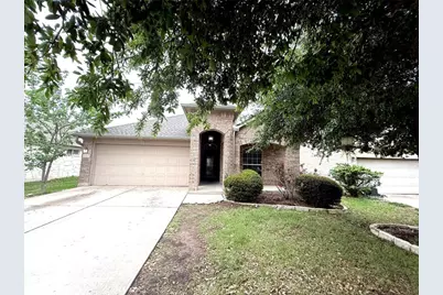 11205 McKinney Springs Drive, Austin, TX 78717 - Photo 1