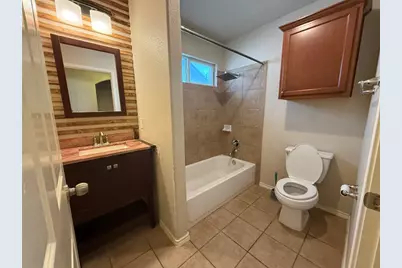 11205 McKinney Springs Drive, Austin, TX 78717 - Photo 9