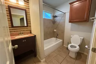 11205 McKinney Springs Dr, Austin, TX 78717 - Photo 9