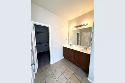 11205 McKinney Springs Drive, Austin, TX 78717 - Photo 19