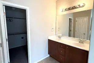 11205 McKinney Springs Dr, Austin, TX 78717 - Photo 19