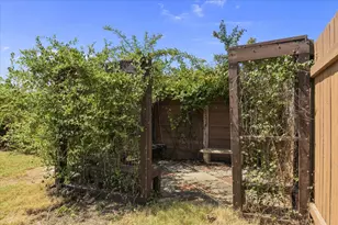 116 Konik Rd, Georgetown, TX 78626 - Photo 35