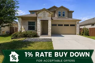 116 Konik Rd, Georgetown, TX 78626 - Photo 1