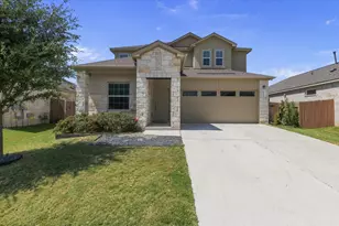 116 Konik Rd, Georgetown, TX 78626 - Photo 3