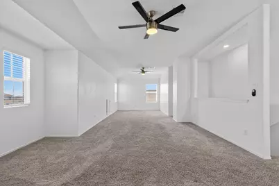 116 Konik Road, Georgetown, TX 78626 - Photo 25