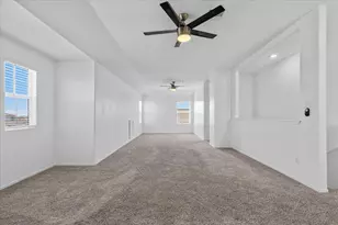 116 Konik Rd, Georgetown, TX 78626 - Photo 25