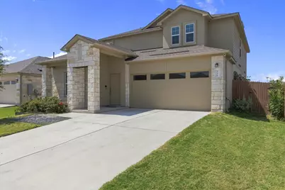 116 Konik Road, Georgetown, TX 78626 - Photo 7