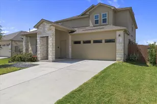 116 Konik Rd, Georgetown, TX 78626 - Photo 7