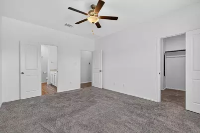 116 Konik Road, Georgetown, TX 78626 - Photo 21