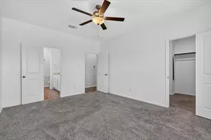 116 Konik Rd, Georgetown, TX 78626 - Photo 21
