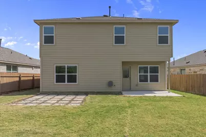 116 Konik Road, Georgetown, TX 78626 - Photo 37