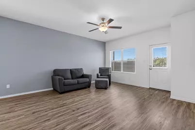 116 Konik Road, Georgetown, TX 78626 - Photo 15