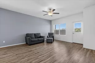 116 Konik Rd, Georgetown, TX 78626 - Photo 15