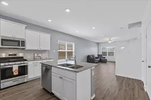 116 Konik Rd, Georgetown, TX 78626 - Photo 13