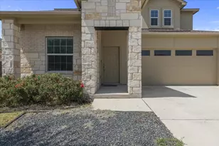 116 Konik Rd, Georgetown, TX 78626 - Photo 9