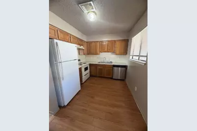 139 Elm Drive #302, Lockhart, TX 78644 - Photo 1