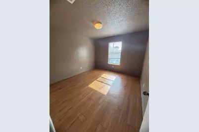 139 Elm Drive #302, Lockhart, TX 78644 - Photo 7