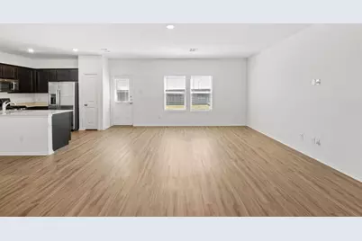 141 Mica Trail, Maxwell, TX 78656 - Photo 5