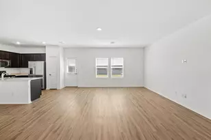 141 Mica Trl, Maxwell, TX 78656 - Photo 5