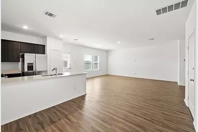 141 Mica Trail, Maxwell, TX 78656 - Photo 13