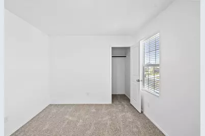 141 Mica Trail, Maxwell, TX 78656 - Photo 25