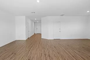 141 Mica Trl, Maxwell, TX 78656 - Photo 9