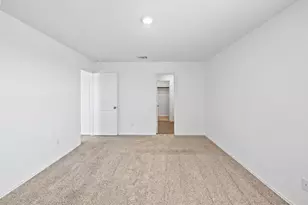 141 Mica Trl, Maxwell, TX 78656 - Photo 27