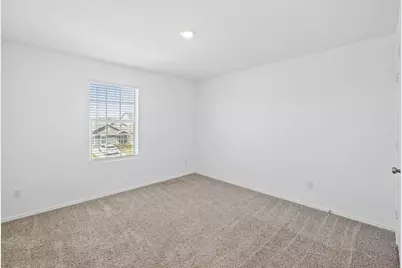 141 Mica Trail, Maxwell, TX 78656 - Photo 21