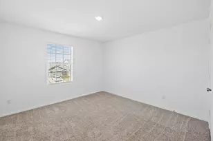 141 Mica Trl, Maxwell, TX 78656 - Photo 21