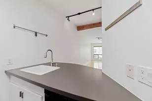 2308 Enfield Rd, Austin, TX 78703 - Photo 17