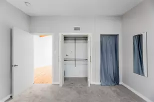 2308 Enfield Rd, Austin, TX 78703 - Photo 21