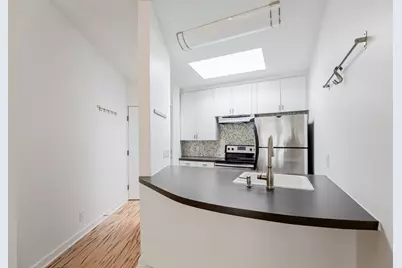 2308 Enfield Road #204, Austin, TX 78703 - Photo 13