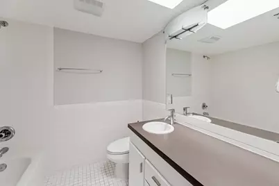 2308 Enfield Road #204, Austin, TX 78703 - Photo 25