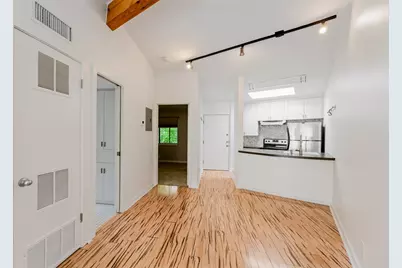 2308 Enfield Road #204, Austin, TX 78703 - Photo 11