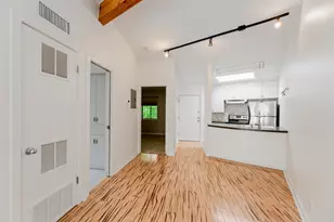 2308 Enfield Rd, Austin, TX 78703 - Photo 11