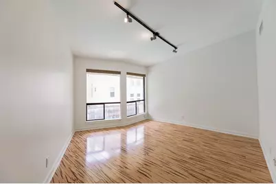 2308 Enfield Road #204, Austin, TX 78703 - Photo 9