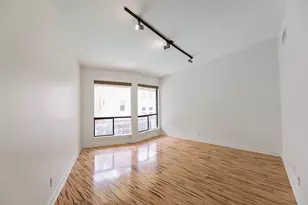 2308 Enfield Rd, Austin, TX 78703 - Photo 9