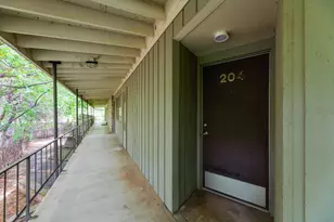 2308 Enfield Rd, Austin, TX 78703 - Photo 5