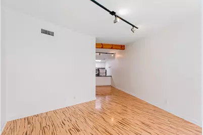 2308 Enfield Road #204, Austin, TX 78703 - Photo 7