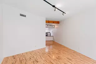 2308 Enfield Rd, Austin, TX 78703 - Photo 7
